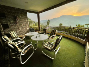 Hotel Sky Mount